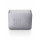 JBL GO 2 Szary - 427967 - zdjęcie 2